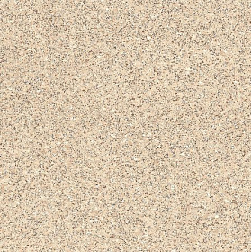 Линолеум Ideal Office коммерческий гетерогенный Mark 1087